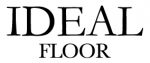 Ideal Floor Logo